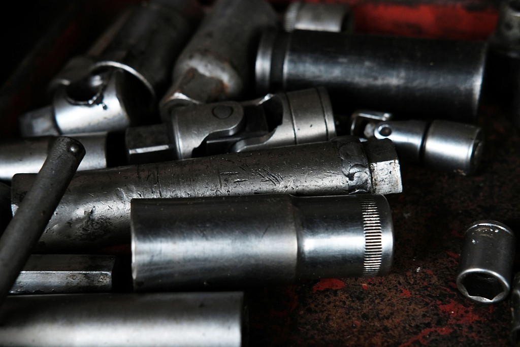 真空专用碳氢清洗剂的综合概述！