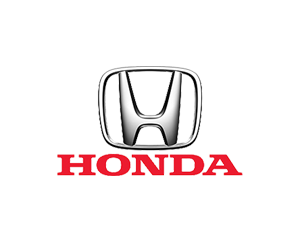 bwin·必赢新材与本田达成合作