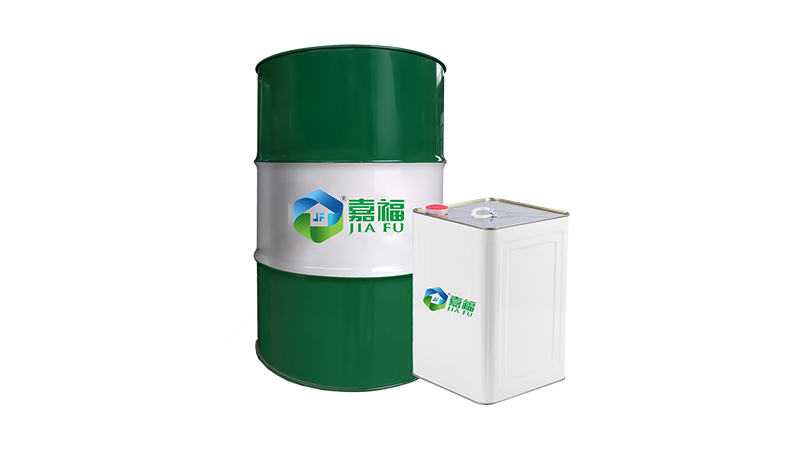 【bwin·必赢课堂】如何解决电路板表面的助焊剂残留物