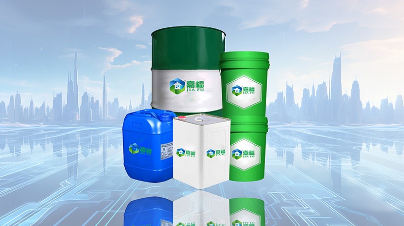 金属表面脱脂注意事项有哪些，您知道吗？