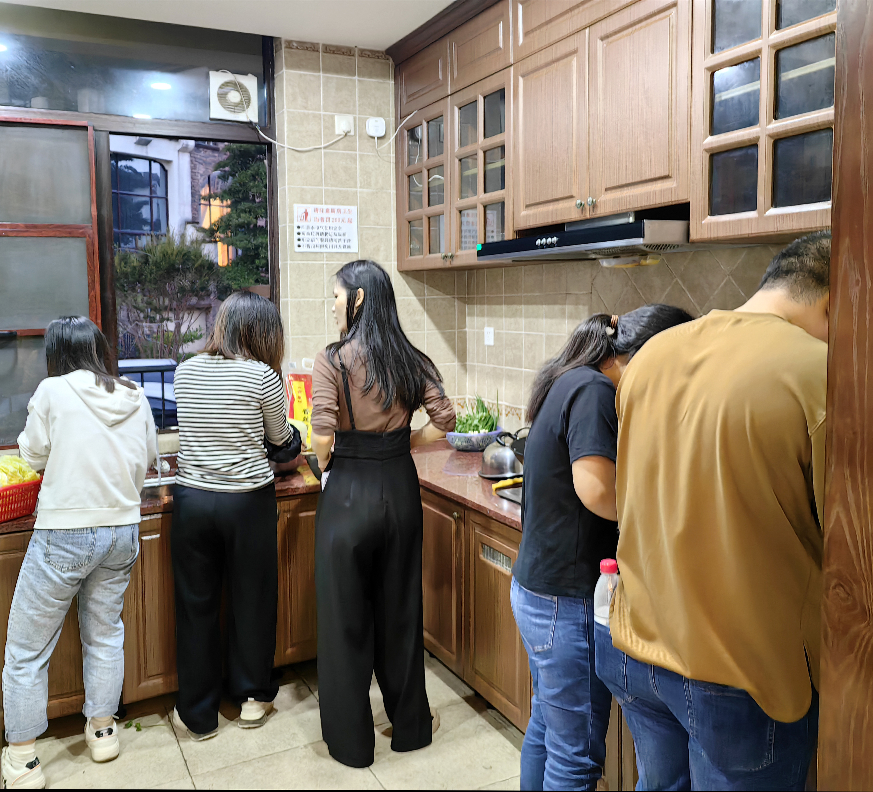 4ac89e229591c54979d4ddb212132d95.jpg 4ac89e229591c54979d4ddb212132d95.jpg