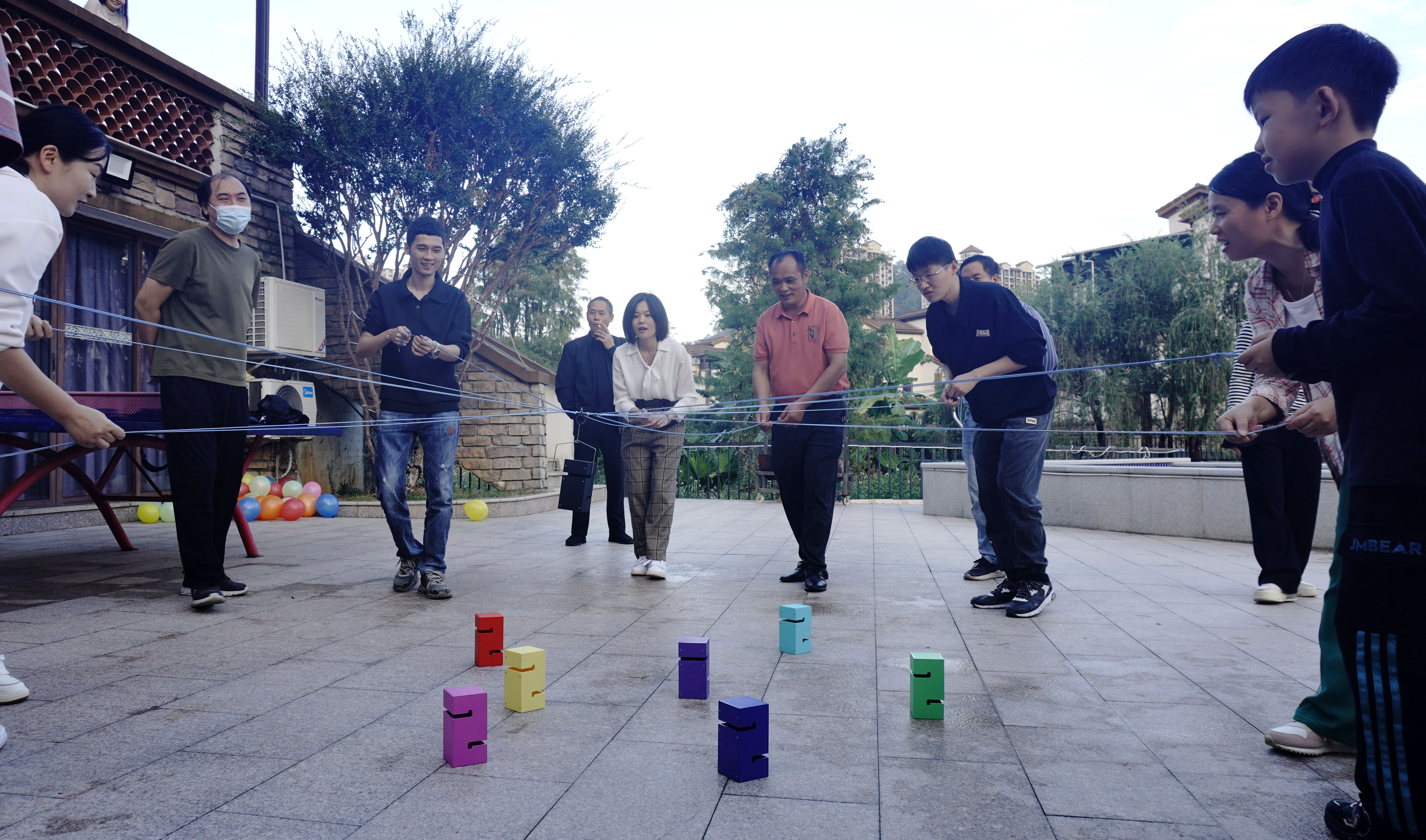 f70dae43e95399c0e2221d8f5caa38fc.jpg f70dae43e95399c0e2221d8f5caa38fc.jpg