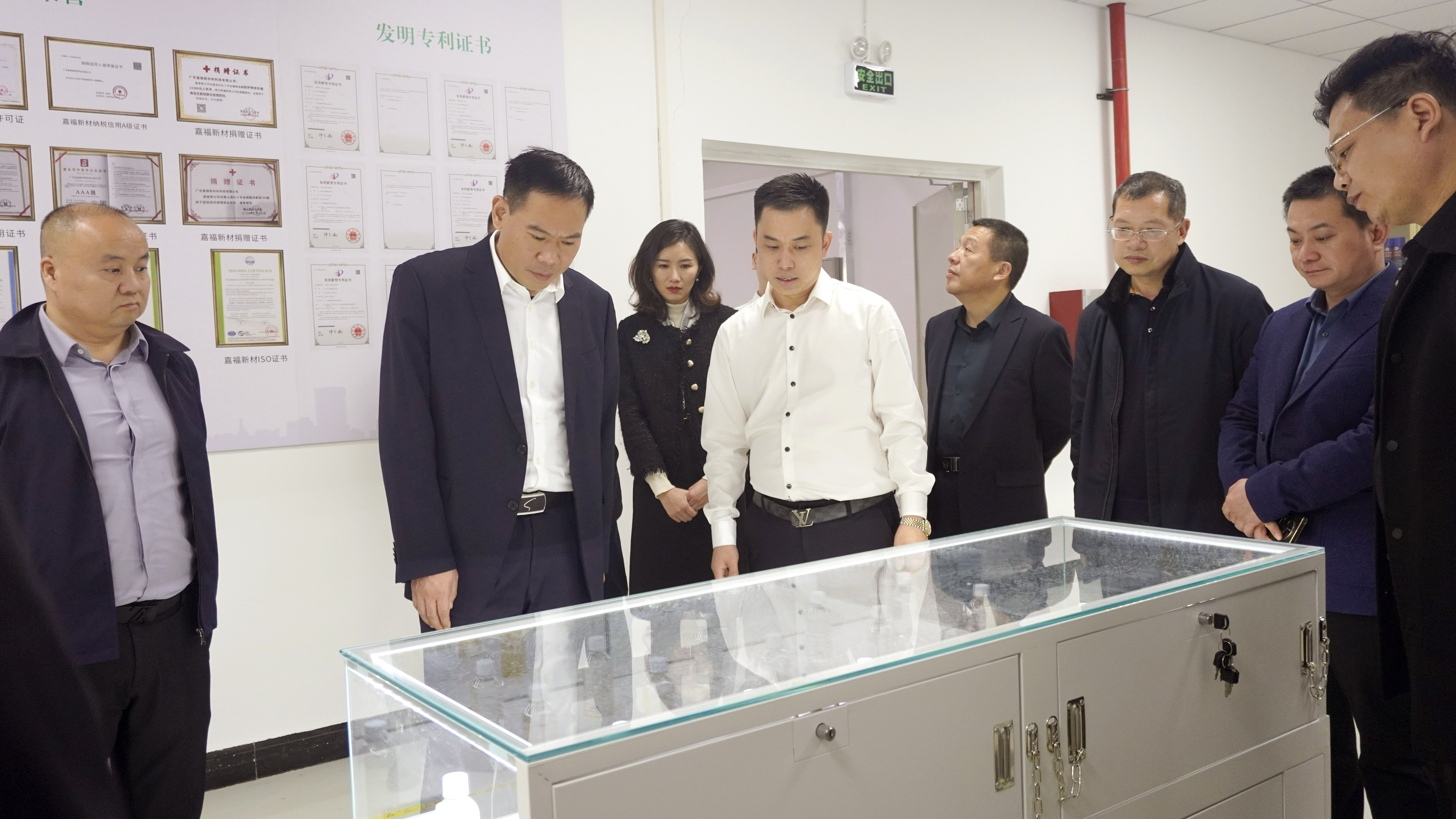 4fe8a814895451617781311edfe66ebb.jpg 4fe8a814895451617781311edfe66ebb.jpg