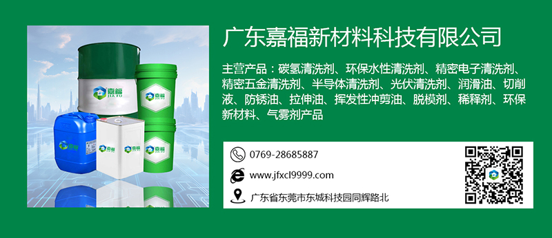 eddfaa1d4738bdd08edf9d87623d7ae9.jpg eddfaa1d4738bdd08edf9d87623d7ae9.jpg