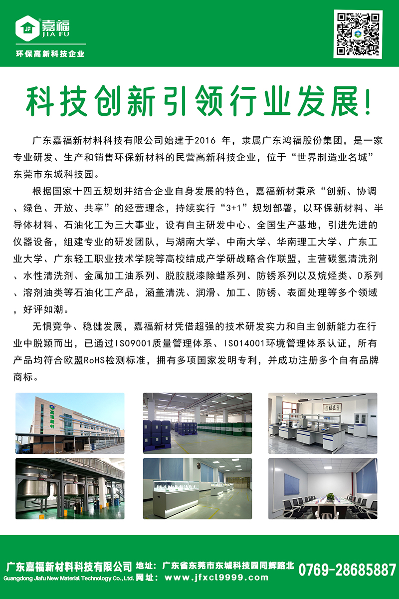 dad45f7abaa2bf06b2d1ced9c855e3c3.jpg dad45f7abaa2bf06b2d1ced9c855e3c3.jpg