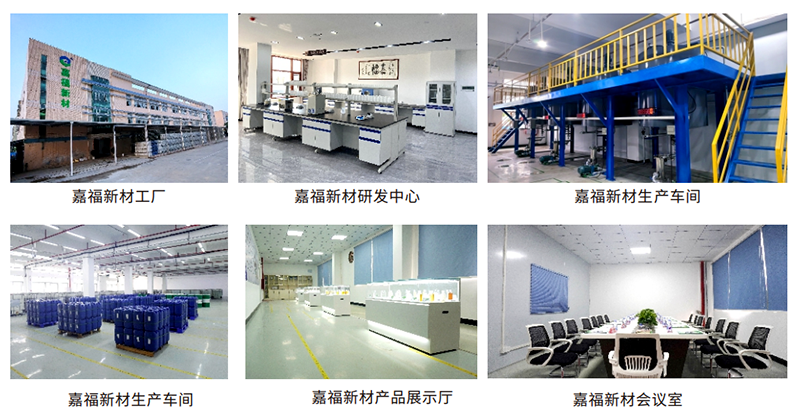 24d442dd4822940ba1ce0fdf90a9dbef.png 24d442dd4822940ba1ce0fdf90a9dbef.png